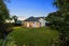 14 Evenwood Place, Waimairi Beach, Christchurch - Carousel 1