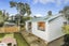 42A Matipo Road, Mairangi Bay, Auckland - Carousel 2