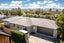 153C Wither Road, Witherlea, Blenheim - Carousel 22