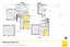 191 Okura River Road, Albany - Carousel 25