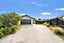 12 Maurice Stanton Place, Shirley, Christchurch - Carousel 30