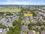 54 Bruce Pulman Drive, Takanini, Auckland - Carousel 3