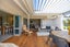 16 Ardilea Avenue, Stoke, Nelson - Carousel 10