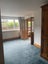 35 Beckford Road, Saint Martins, Christchurch - Carousel 16