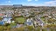 4 Seabrook Avenue, New Lynn, Auckland - Carousel 25