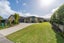 83 Mataroa Crescent, Flagstaff, Hamilton, Waikato - Carousel 28