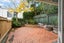 17 Douglas Street, Mount Cook, Wellington - Carousel 8