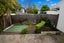 3/7 Radnor Street, St Albans, Christchurch - Carousel 13