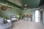 25 Breens Road, Bishopdale, Christchurch - Carousel 25