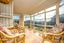 3/125 North Street, Seaview, Timaru - Carousel 8