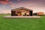 1150 Te Miro Road, Cambridge, Waipa, Waikato - Carousel 14