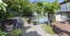2 Pukatea Close, Raumati Beach, Paraparaumu - Carousel 5