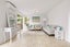 1A Triangle Road, Massey, Auckland - Carousel 8