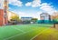 3I/10 Crown Lynn Place, New Lynn, Auckland - Carousel 16