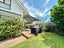 35B Seventeenth Avenue, Tauranga South, Tauranga - Carousel 17