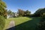 24 Trellech Place, Allenton, Ashburton - Carousel 20