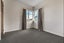 52 Frederick Street, Hillsborough, Auckland - Carousel 15