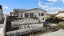 112 Pembroke Street, Hamilton Lake, Hamilton - Carousel 1