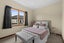 25A Cassino Crescent, Onekawa, Napier - Carousel 14