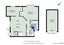 4/11 Goring Street, Thorndon, Wellington - Carousel 9