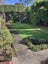 1/73A Garreg Road, Bryndwr, Christchurch - Carousel 3