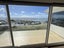 2 Clearview Lane, Mount Pleasant, Christchurch - Carousel 23