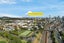 1F/118 Gladstone Road, Parnell, Auckland - Carousel 19