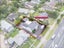 2/282 East Coast Road, Forrest Hill, Auckland - Carousel 4