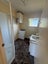14 Oxford Street, Fairfield, Hamilton - Carousel 5