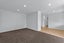27 Whatapaka Road, Karaka, Papakura - Carousel 39