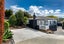 109 Browns Bay Road, Browns Bay, Auckland - Carousel 5