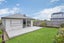 13 Valkyrie Lane, Beachlands, Auckland - Carousel 27