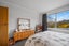 17 The Half Mile, Bridge Hill, Alexandra - Carousel 17