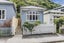 172 Aro Street, Aro Valley, Wellington - Carousel 1