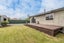 35A Lawrence Street, East Gore, Gore - Carousel 1