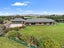 843 Mandeville Kingston Crossing Road, Gore - Carousel 1