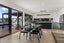 35 Palmer Crescent, Mission Bay, Auckland - Carousel 9