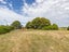 1/11 Fernbrook Place, Mairehau, Christchurch - Carousel 17
