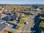 6A Quarry Road, Watlington, Timaru - Carousel 3