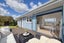 9 Argyll Road, Greerton, Tauranga - Carousel 12