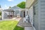 4 Matauwhi Road, Russell, Russell - Carousel 9