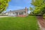 70 Ariki Street, Karapiro, Cambridge - Carousel 24