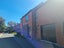 11/66 Innes Road, St Albans, Christchurch - Carousel 15