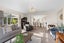 26 Arkwright Place, Halswell, Christchurch - Carousel 3