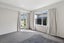 436D Wilsons Road North, Waltham, Christchurch - Carousel 8