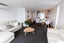 5D/42 Cable Street, Te Aro, Wellington - Carousel 8