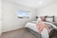 97V MAYS RD, Onehunga, Auckland - Carousel 6