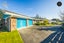 4 Sunnypark Avenue, Rosehill, Papakura - Carousel 11
