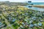 10 Wharfdale Crescent, Mangawhai Heads, Mangawhai - Carousel 24