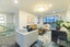 15 Shibata Rise, Ranui, Auckland - Carousel 20